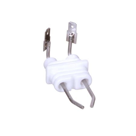 Rinnai Electrode Ex38C 205000073